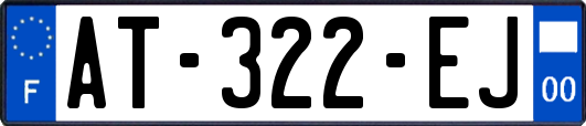 AT-322-EJ