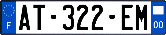 AT-322-EM