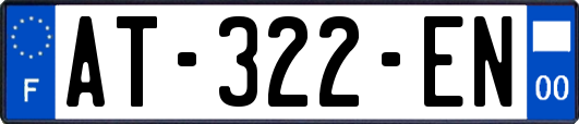 AT-322-EN