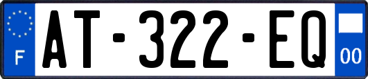 AT-322-EQ