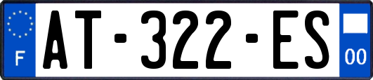 AT-322-ES