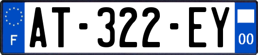 AT-322-EY