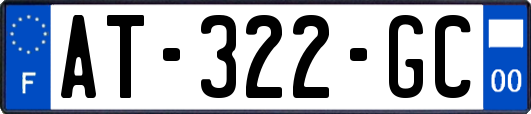 AT-322-GC