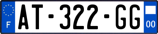 AT-322-GG