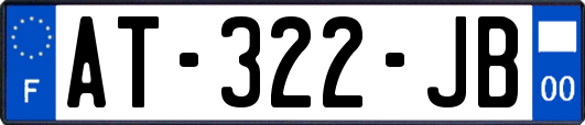 AT-322-JB