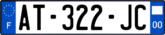 AT-322-JC