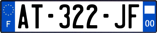 AT-322-JF