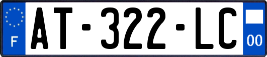 AT-322-LC