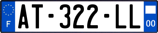 AT-322-LL