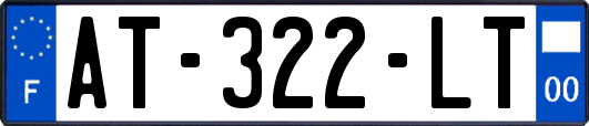 AT-322-LT