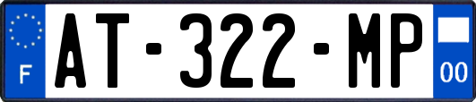 AT-322-MP