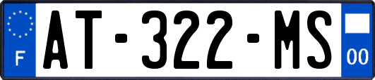 AT-322-MS