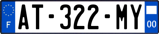 AT-322-MY