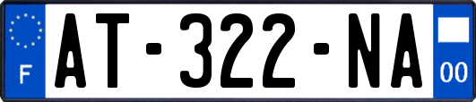 AT-322-NA