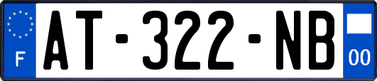 AT-322-NB