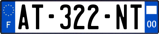 AT-322-NT