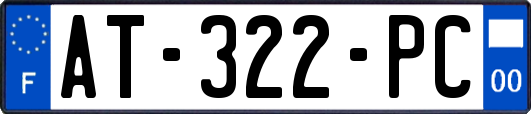 AT-322-PC