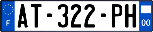 AT-322-PH