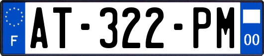 AT-322-PM