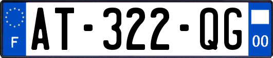 AT-322-QG