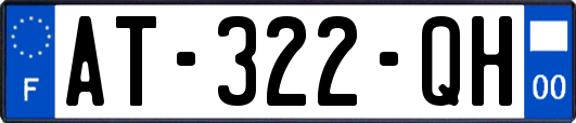 AT-322-QH