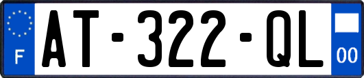AT-322-QL