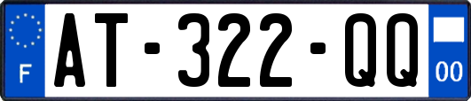 AT-322-QQ