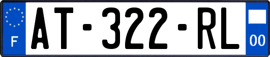AT-322-RL