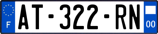 AT-322-RN