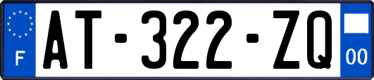 AT-322-ZQ