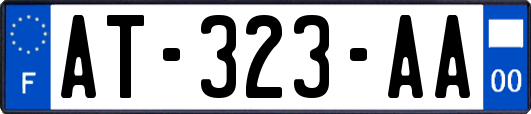 AT-323-AA