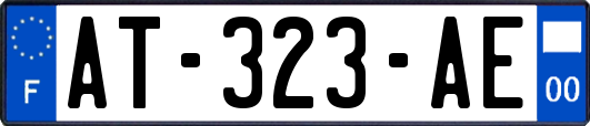 AT-323-AE