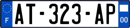 AT-323-AP