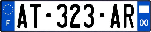 AT-323-AR