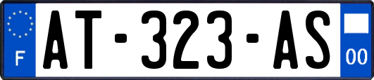 AT-323-AS