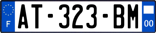 AT-323-BM