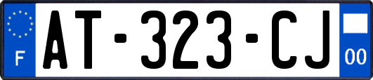 AT-323-CJ