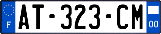 AT-323-CM