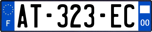 AT-323-EC