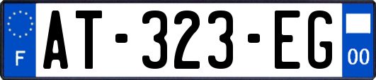 AT-323-EG