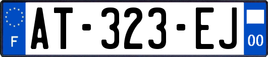 AT-323-EJ