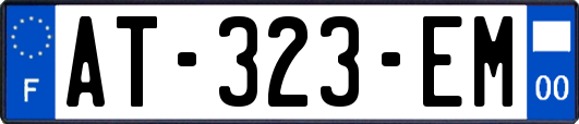 AT-323-EM