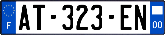 AT-323-EN