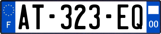 AT-323-EQ