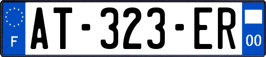 AT-323-ER
