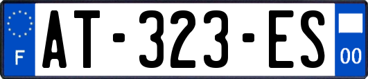 AT-323-ES