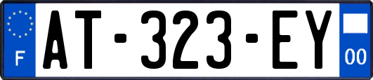 AT-323-EY