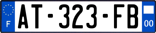 AT-323-FB