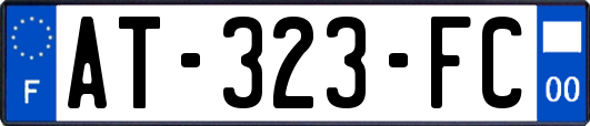 AT-323-FC