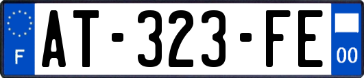 AT-323-FE
